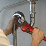Local plumber for Los Angeles and San Fernando Valley. 