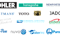 Logo-Brands